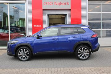 Voertuigafbeelding 6