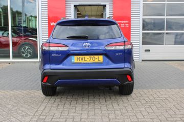 Voertuigafbeelding 7