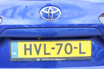 Voertuigafbeelding 8