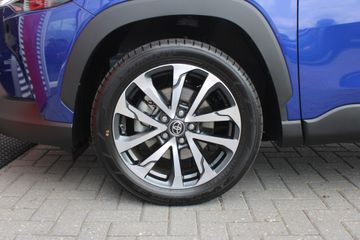 Voertuigafbeelding 9