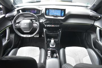 Voertuigafbeelding 11