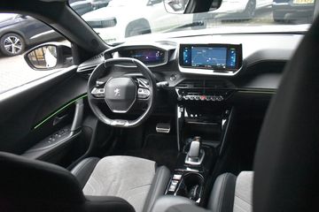 Voertuigafbeelding 12