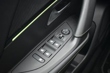 Voertuigafbeelding 18