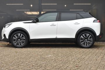 Voertuigafbeelding 2