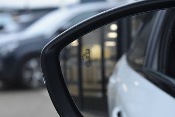 Voertuigafbeelding 20