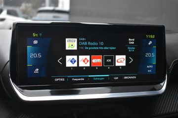 Voertuigafbeelding 23