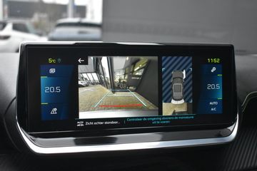 Voertuigafbeelding 24