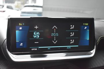 Voertuigafbeelding 25