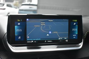 Voertuigafbeelding 26