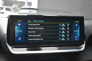 Voertuigafbeelding 27