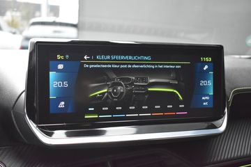 Voertuigafbeelding 29