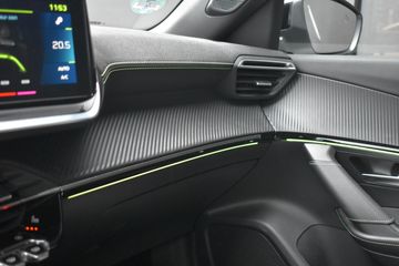 Voertuigafbeelding 30