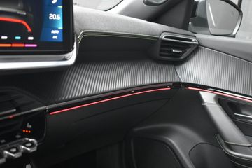 Voertuigafbeelding 31