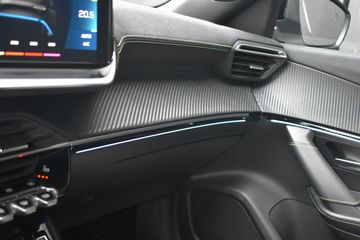 Voertuigafbeelding 32