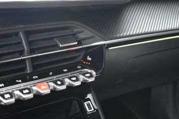 Voertuigafbeelding 33