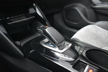 Voertuigafbeelding 34