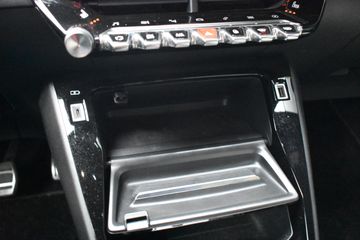 Voertuigafbeelding 35