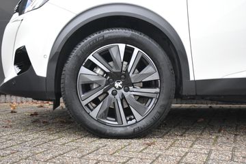 Voertuigafbeelding 37