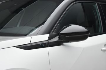 Voertuigafbeelding 38