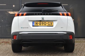 Voertuigafbeelding 4