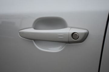 Voertuigafbeelding 40