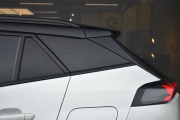 Voertuigafbeelding 41