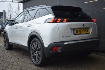 Voertuigafbeelding 42