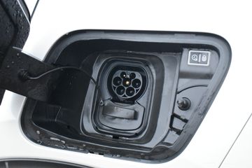 Voertuigafbeelding 43