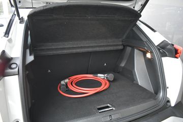 Voertuigafbeelding 45