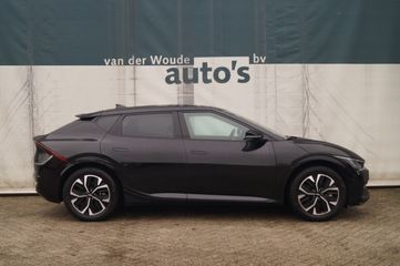 Voertuigafbeelding 1