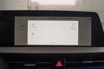 Voertuigafbeelding 14