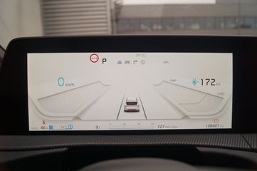 Voertuigafbeelding 15