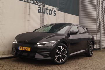 Voertuigafbeelding 2