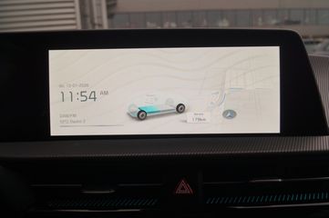 Voertuigafbeelding 20