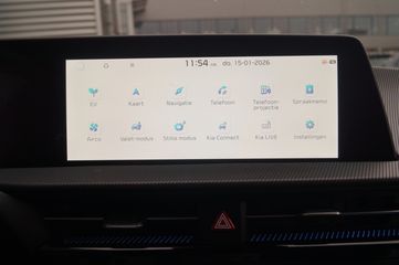 Voertuigafbeelding 21