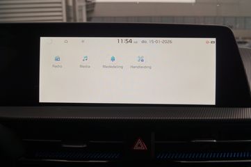 Voertuigafbeelding 22