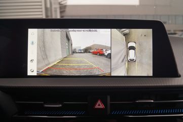 Voertuigafbeelding 23