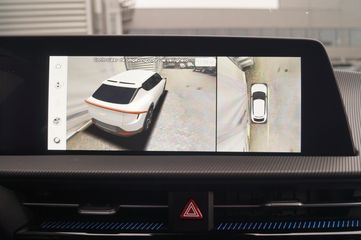 Voertuigafbeelding 24