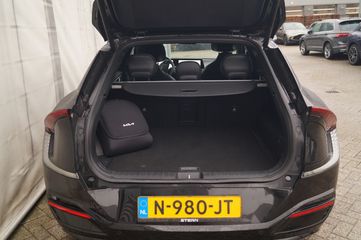 Voertuigafbeelding 27