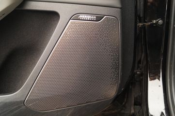 Voertuigafbeelding 29