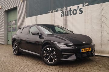 Voertuigafbeelding 3