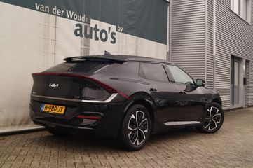 Voertuigafbeelding 4