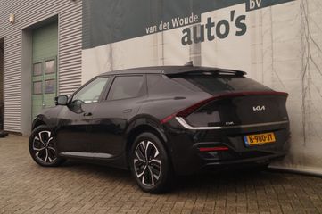 Voertuigafbeelding 5