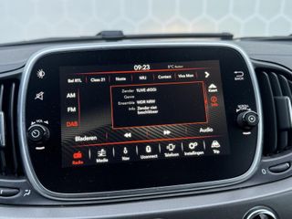 Voertuigafbeelding 11