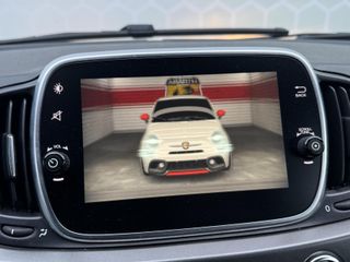 Voertuigafbeelding 12