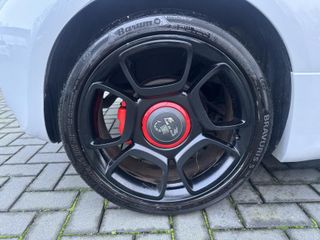 Voertuigafbeelding 22