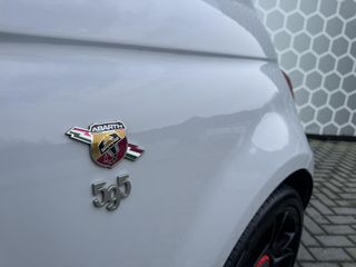 Voertuigafbeelding 25