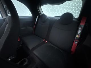 Voertuigafbeelding 27