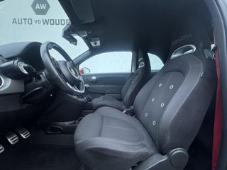 Voertuigafbeelding 28