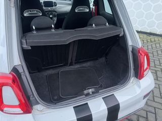 Voertuigafbeelding 30